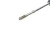 Амортизатор (задний) Land Rover Discovery 04-(B4) BILSTEIN 19-218632 (фото 9)