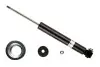 Амортизатор задній BMW 7er (E65/E66) Sportfahrw; BILSTEIN 19-218939 (фото 1)