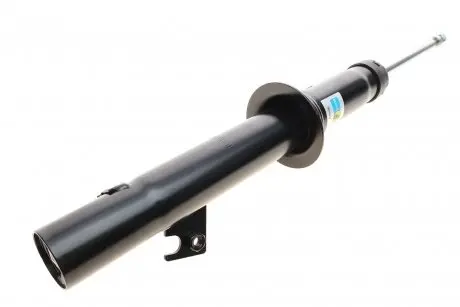 Амортизатор подвески BILSTEIN 19-219103