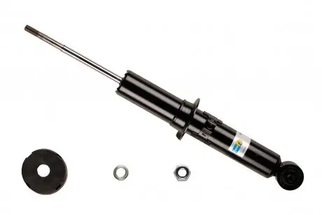 Амортизатор (передний) Kia Sorento 2.4-3.5 02-11 (L) (B4) BILSTEIN 19-219127
