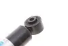 Амортизатор (передний) Kia Sorento 2.4-3.5 02-11 (R) (B4) BILSTEIN 19-219134 (фото 5)