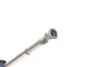 Амортизатор (передний) Kia Sorento 2.4-3.5 02-11 (R) (B4) BILSTEIN 19-219134 (фото 8)