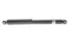 Амортизатор (задний) VW Amarok 2.0 TDI/TSI 10- (B4) BILSTEIN 19-220567 (фото 1)