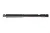 Амортизатор (задний) VW Amarok 2.0 TDI/TSI 10- (B4) BILSTEIN 19-220567 (фото 5)