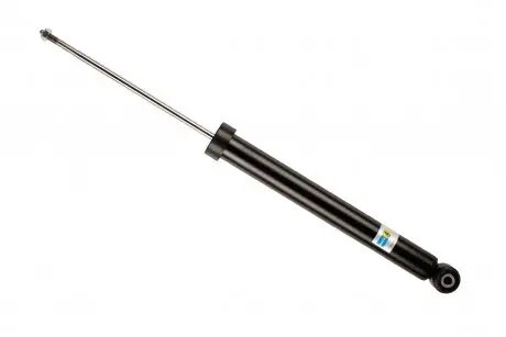 Амортизатор подвески BILSTEIN 19-220598