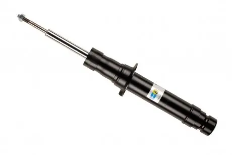 Амортизатор подв. HYUNDAI SONATA V передн. газов. B4 (выр-во) BILSTEIN 19-221519