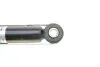 Амортизатор (задний) Dacia Duster 1.2-1.6 16V/1.5 DCI 10- (B4) BILSTEIN 19-223483 (фото 7)