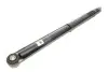 Амортизатор (задний) Dacia Duster 1.2-1.6 16V/1.5 DCI 10- (B4) BILSTEIN 19-223483 (фото 8)