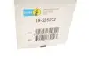 Амортизатор (задний) Renault Grand Scenic III 09-(Gas) BILSTEIN 19-225272 (фото 2)