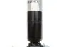 Амортизатор (задний) Renault Grand Scenic III 09-(Gas) BILSTEIN 19-225272 (фото 3)