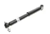 Амортизатор (задний) Renault Grand Scenic III 09-(Gas) BILSTEIN 19-225272 (фото 4)