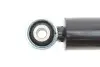 Амортизатор (задній) Citroen Berlingo 1.6/ 1.6HDi 08- (B4) BILSTEIN 19-226736 (фото 4)