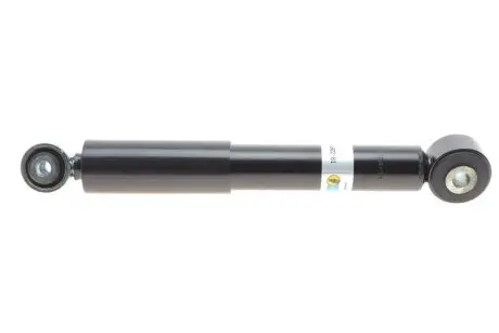 Амортизатор (задній) Citroen Berlingo 1.6/ 1.6HDi 08- (B4) BILSTEIN 19-226736