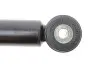 Амортизатор (задній) Citroen Berlingo 1.6/ 1.6HDi 08- (B4) BILSTEIN 19-226736 (фото 5)