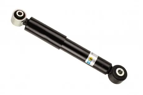Амортизатор (задній) Citroen Berlingo 1.6/ 1.6HDi 08- (B4) BILSTEIN 19-226750
