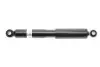 Амортизатор (задний) Citroen Jumper/Fiat Ducato/Peugeot Boxer 06- (B4) BILSTEIN 19-226781 (фото 1)