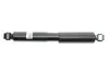 Амортизатор (задний) Citroen Jumper/Fiat Ducato/Peugeot Boxer 06- (B4) BILSTEIN 19-226781 (фото 4)