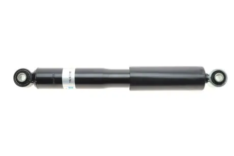 Амортизатор (задній) Citroen Jumper/Fiat Ducato/Peugeot Boxer 06- (B4) BILSTEIN 19-226781
