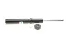 Амортизатор (передній) Audi A4 2.0/3.0 TDI 09-16 BILSTEIN 19226859 (фото 1)