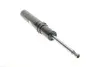 Амортизатор (передній) Audi A4 2.0/3.0 TDI 09-16 BILSTEIN 19226859 (фото 3)