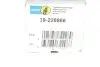 Амортизатор (задній) Audi A4 2.0/3.0 TDI 09-16 BILSTEIN 19-226866 (фото 2)