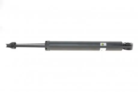 Амортизатор (задній) Audi A4 2.0/3.0 TDI 09-16 BILSTEIN 19-226866