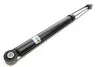 Амортизатор (задний) Audi A6/A7 10-(B4) BILSTEIN 19-226897 (фото 1)