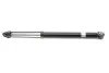 Амортизатор (задний) Audi A6/A7 10-(B4) BILSTEIN 19-226897 (фото 3)