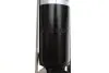 Амортизатор (задний) Audi A6/A7 10-(B4) BILSTEIN 19-226897 (фото 4)