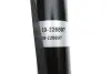 Амортизатор (задний) Audi A6/A7 10-(B4) BILSTEIN 19-226897 (фото 5)