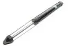 Амортизатор (задний) Audi A6/A7 10-(B4) BILSTEIN 19-226897 (фото 8)