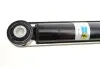 Амортизатор (задний) Audi A6/A7 10-(B4) BILSTEIN 19-226897 (фото 9)