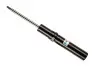 Амортизатор (передний) Audi A6/A7 10-18 BILSTEIN 19226903 (фото 2)