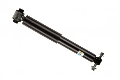 Амортизатор (задний) Renault Megane III 08-(B4) BILSTEIN 19-227931
