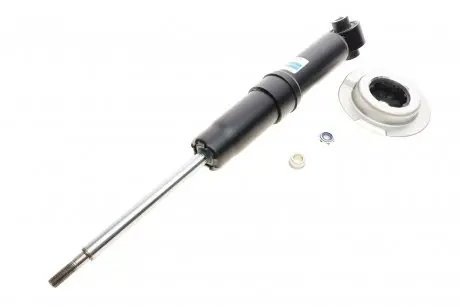 Амортизатор (задний) Subaru Legacy V 2.5 GT AWD 10-14 (B4) BILSTEIN 19-229539