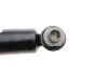 Амортизатор (задній) BMW 5 (E60) 04-10 BILSTEIN 19-230887 (фото 11)