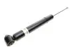 Амортизатор (задній) BMW 5 (E60) 04-10 BILSTEIN 19-230887 (фото 12)
