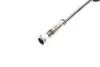 Амортизатор (задній) BMW 5 (E60) 04-10 BILSTEIN 19-230887 (фото 14)