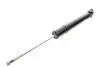 Амортизатор (задній) BMW 5 (E60) 04-10 BILSTEIN 19-230887 (фото 8)