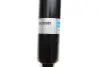 Амортизатор (задній) BMW 5 (E60) 04-10 BILSTEIN 19-230887 (фото 9)