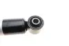 Амортизатор (задній) BMW 5 (E60) 04-10 BILSTEIN 19-230887 (фото 10)