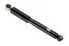 Амортизатор NiSSAN/OPEL/RENAULT NV400/MovanoB/Master3&quot; 2,3D &quot;10&gt;&gt; &quot;R BILSTEIN 19-232553 (фото 1)