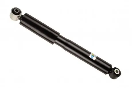 Амортизатор NiSSAN/OPEL/RENAULT NV400/MovanoB/Master3" 2,3D "10>> "R BILSTEIN 19-232553