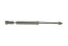 Амортизатор (задний) Nissan Micra IV 10- (B4) BILSTEIN 19-236681 (фото 8)