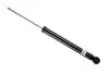 Амортизатор (задній) Skoda Octavia/Roomster/VW Golf IV/Polo 98- BILSTEIN 19-236971 (фото 1)