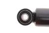 Амортизатор (задній) Hyundai Elantra V 10- (Gas) (B4) BILSTEIN 19-238425 (фото 4)