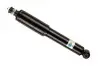 Амортизатор (передний) Ford Ranger/Mazda B-Serie 87-06 BILSTEIN 19-238807 (фото 1)