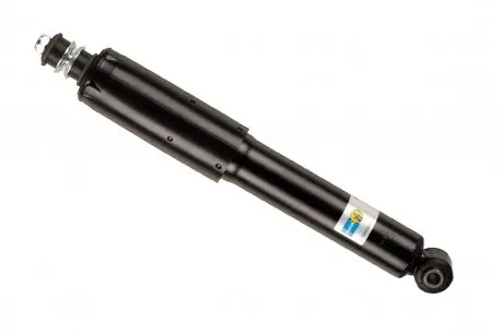 Амортизатор (передний) Ford Ranger/Mazda B-Serie 87-06 BILSTEIN 19-238807