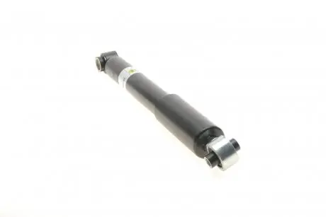 Амортизатор (задний) Hyundai Elantra/Kia Rio 1.1D-1.8 10- (Gas) BILSTEIN 19239873