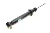 Амортизатор (задний) BMW i3 (l01) 13- IB1P25B (B4) BILSTEIN 19-240084 (фото 1)